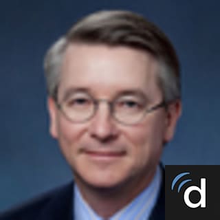 Paul Roach, MD