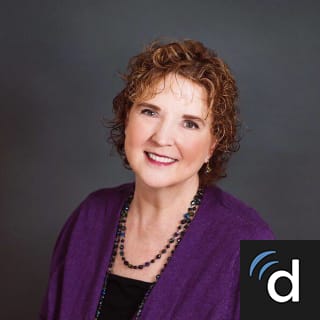 Raylene Lawrence, Internal Medicine, Colfax, WA