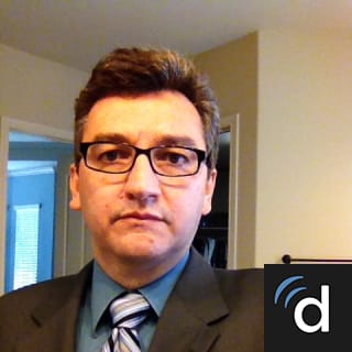 Boris Bratovich, Thoracic Surgery, Houston, TX