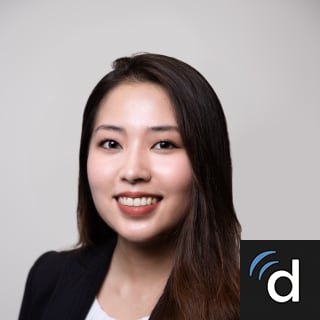 Dr. Sarah Kim, DO | Clearwater, FL | Resident Physician | US News Doctors