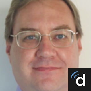 Scott LaPoint, MD