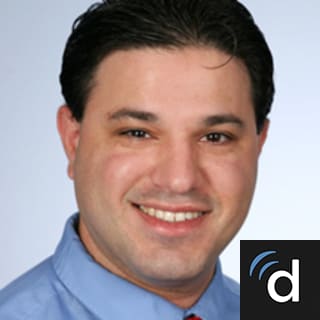 Mhd Alsamman, MD, Family Medicine, Ashburn, VA