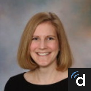 Rochelle Torgerson, MD, Dermatology, Rochester, MN