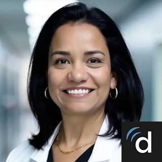 Darlene Makulski, MD