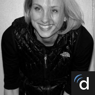 Amanda Sheehan