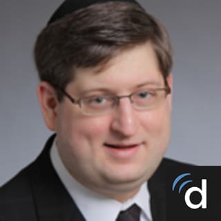David Kaminetzky, MD, Hematology, New York, NY