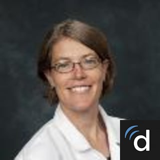 Elisabeth Wilder, MD