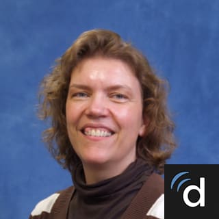 Laura Hempstead, DO