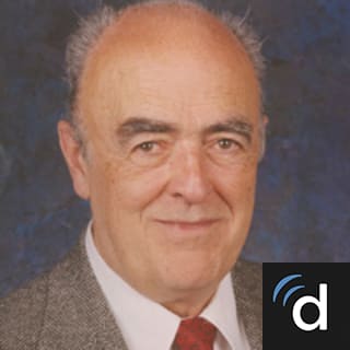 Francisco Rico, MD