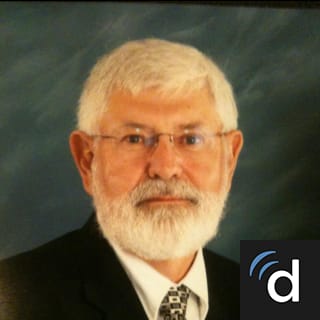 Felix Reynolds
