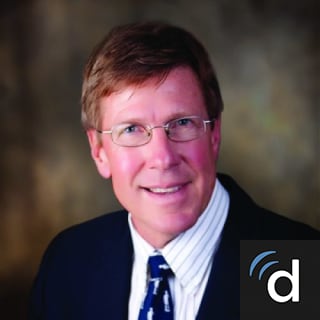 Gary Ensz, MD, Family Medicine, Auburn, NE