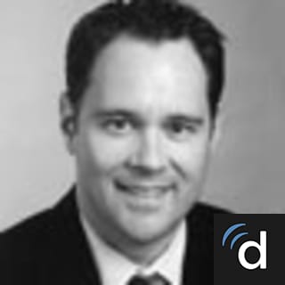 Jeffrey Hoskins, MD