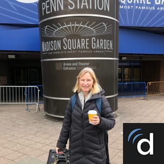 Brenda Phillips, MD, Internal Medicine, Plattsburgh, NY