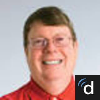 Paul Webb, MD, Internal Medicine, Wyalusing, PA