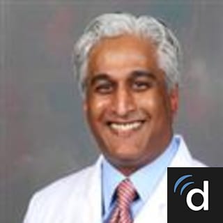 Nirmal Kilambi, MD