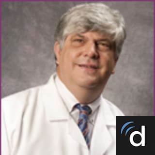 Phillip Apprill, MD