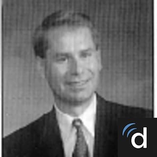 Hunter Norris, MD, Ophthalmology, Tullahoma, TN