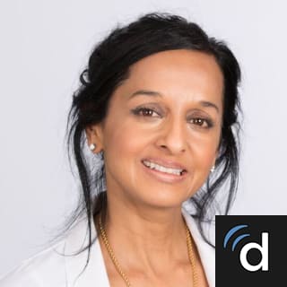 Srikala Ramaswamy, MD, Radiology, Elizabethtown, KY