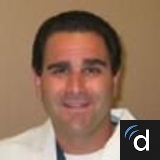 Steven Kahn, DO
