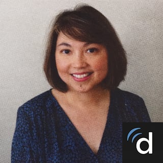 Kathryn Donesa-Zuzak, MD