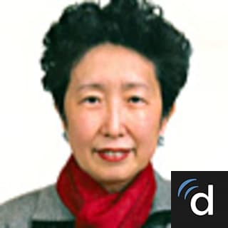 Helen Chang, MD, Obstetrics & Gynecology, Poway, CA