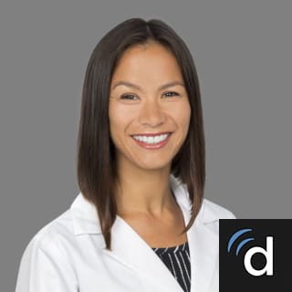 Sarah Fang, DO