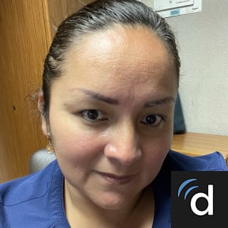 Yeimy Hidalgo, Internal Medicine, Bronx, NY
