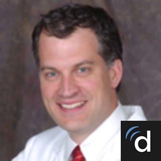 Jeffrey Hyde, MD