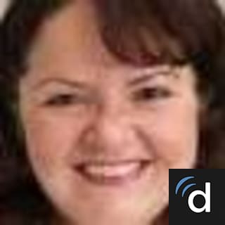 Evelyn Montalvo-Stanton, MD, Pediatric Pulmonology, Las Vegas, NV