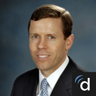Jonathan Pearl, MD