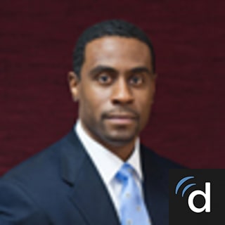 Edward Wingfield, MD, Cardiology, Hamilton, NJ