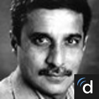 Anand Kantak, MD