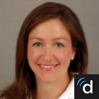 Stacey Milan, MD