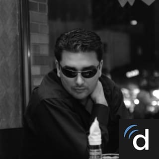 Shahin Nassirkhani, MD, Radiology, APO, AE