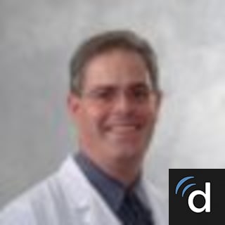 Mark Brigham, MD