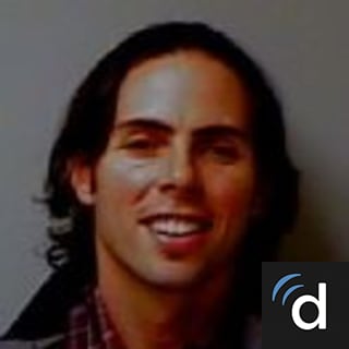 Andrew Kominsky, MD, Oncology, Coeur d'Alene, ID