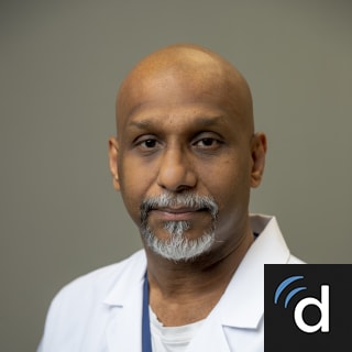 Vijian Dhevan, MD, General Surgery, Harlingen, TX