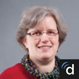 Rachel Bye, MD