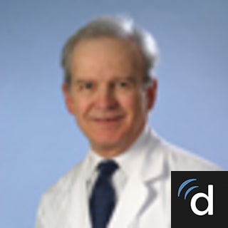 James Sitzmann, MD