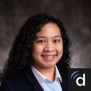 Allyson Lucero, Family Nurse Practitioner, Skokie, IL