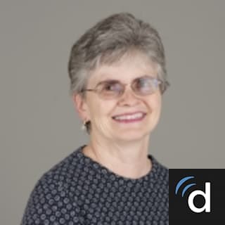 Susan Pearson, MD, Family Medicine, Riverton, WY