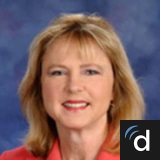 Sheila Borick, MD