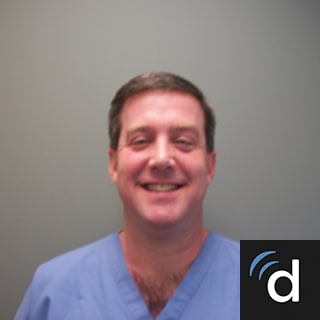 Scott Bowers, MD