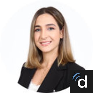 Aimee Daccache, MD, Pediatrics, Wichita, KS