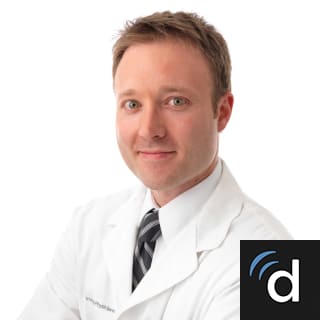 Adam Miller, MD