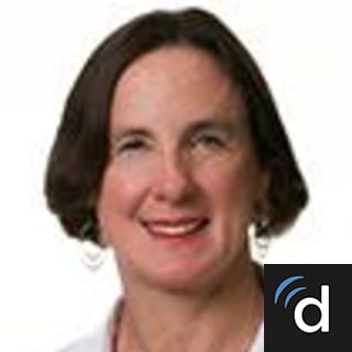 Mary Dore
