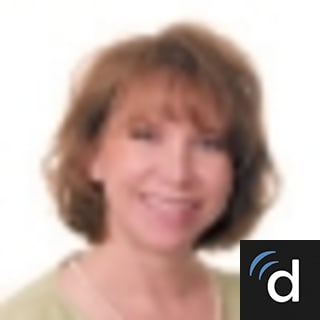Tamara Noack, MD