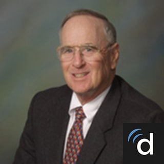 Sanford Polse, MD, Urology, Burbank, CA