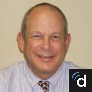Philip Henbest, DO