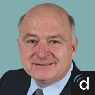 Robert Sawyer, MD, Internal Medicine, North Dartmouth, MA